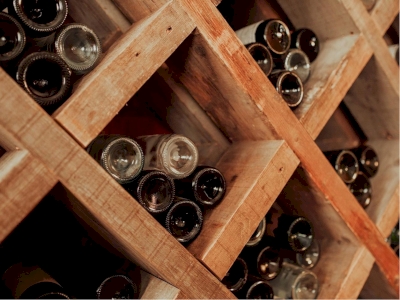 Musée du Vin Brotte Musée du Vin Brotte